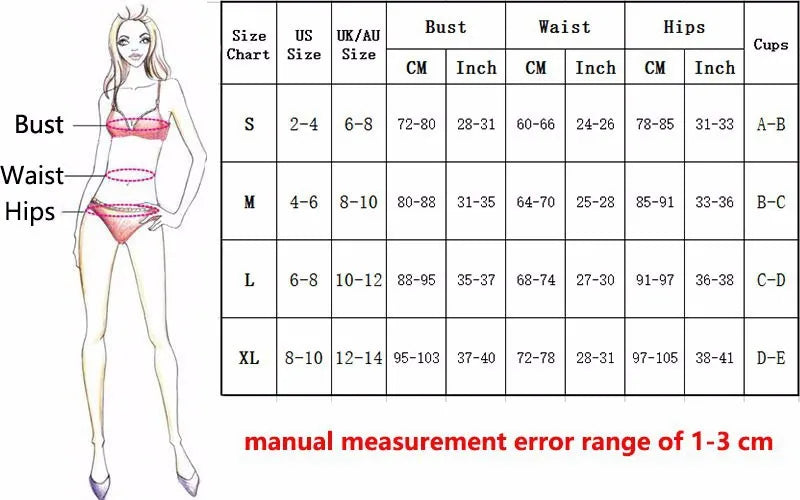 Sexy Brown Hollow Out Backless Swimwear Women 2026 Pearls Pleate Bandage One Piece Swimsuit Beach Bathing Suit Holiday Bikini