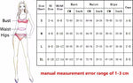 Sexy Brown Hollow Out Backless Swimwear Women 2026 Pearls Pleate Bandage One Piece Swimsuit Beach Bathing Suit Holiday Bikini
