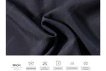 New Cover-ups 2023 Sexy V-neck Summer Beach Dress Tunic Women Casual Beachwear Swimsuit Cover Up Sarong Plage N771