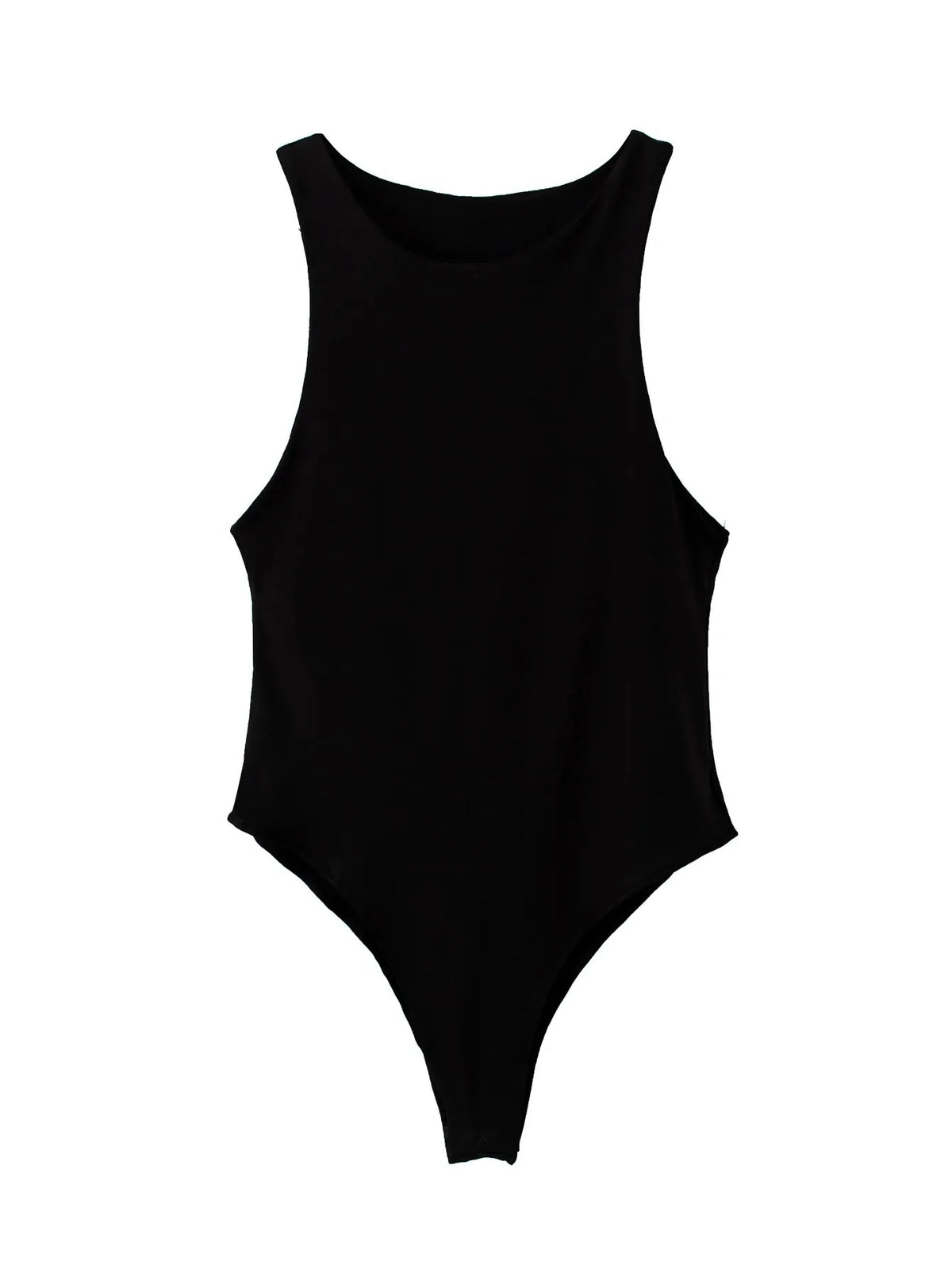 summer solid sexy bodycon women bodysuits female 8 color green slim casualbodysuit chic lady club short playsuits femme