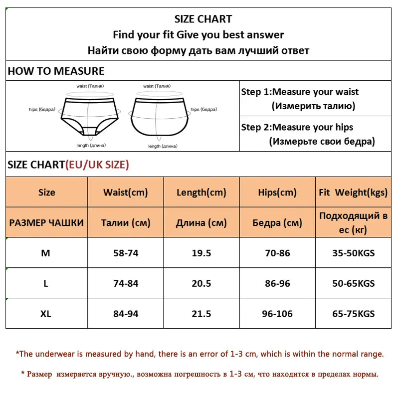 Cotton Panties for Sexy Women Low Rise G-String Female T-Back Thongs Underwear Ladies Breathable Briefs Girl Intimates Lingerie