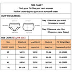 FINETOO Women Cotton Panties M-2XL Sexy Hollow Out Lace Briefs Female Letter Belt Brazil Underwear Girl Big Size PantyLingerie