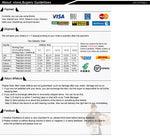 Ribbed Knitted Tops Neck Summer Basic Shirts White Black Casual Sport Vest Off Shoulder Green Women's Tank Top