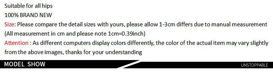 Gothic Portrait Print T-shirt Aesthetic Y2K Crop Tops Short Sleevle Vest Tees Harajuku Streetwear White Suspenders Women Clothes