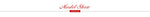 New Cover-ups 2023 Sexy V-neck Summer Beach Dress Tunic Women Casual Beachwear Swimsuit Cover Up Sarong Plage N771