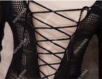 New Arrivals Sexy Beach Cover up Crochet Women Swimwear Rash Guard Beach Kaftan Wrap Dress Robe de Plage Saida de Praia #Q194