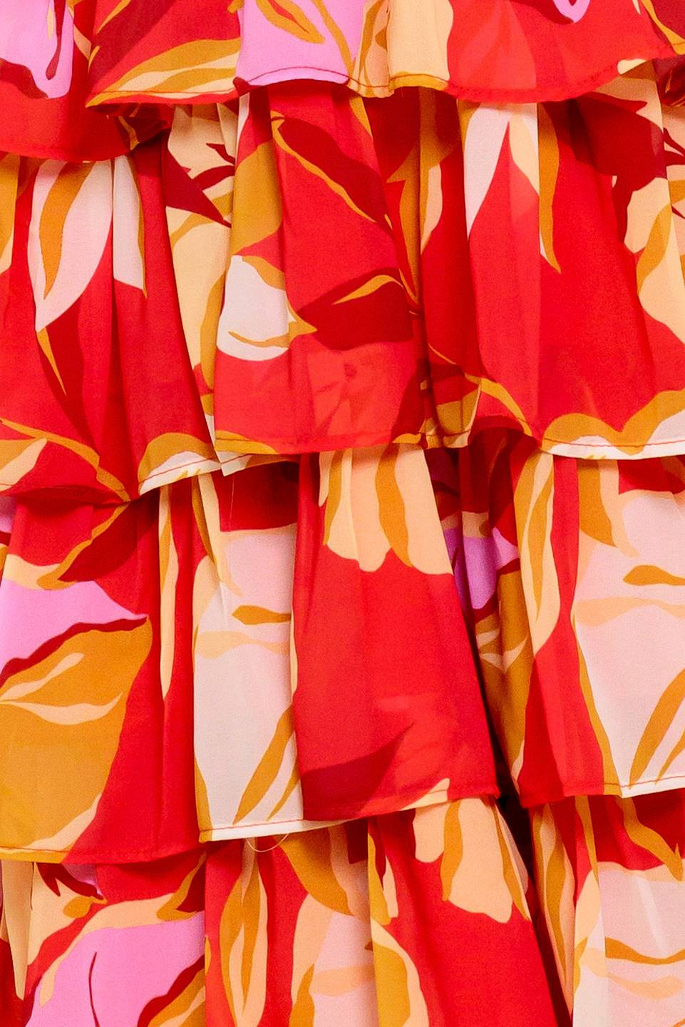 DELICATE DREAMS WOVEN MNI DRESS