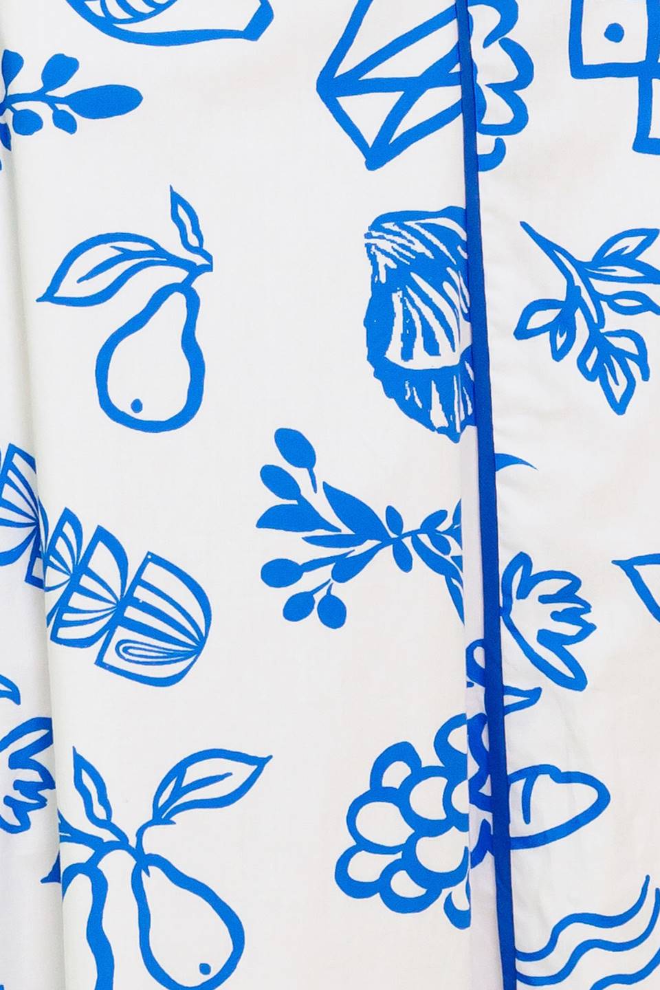 ITALIAN SUMMER WOVEN ANKLE DRESS