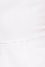 EXPLORING NEW CITIES WOVEN SKORT ROMPER