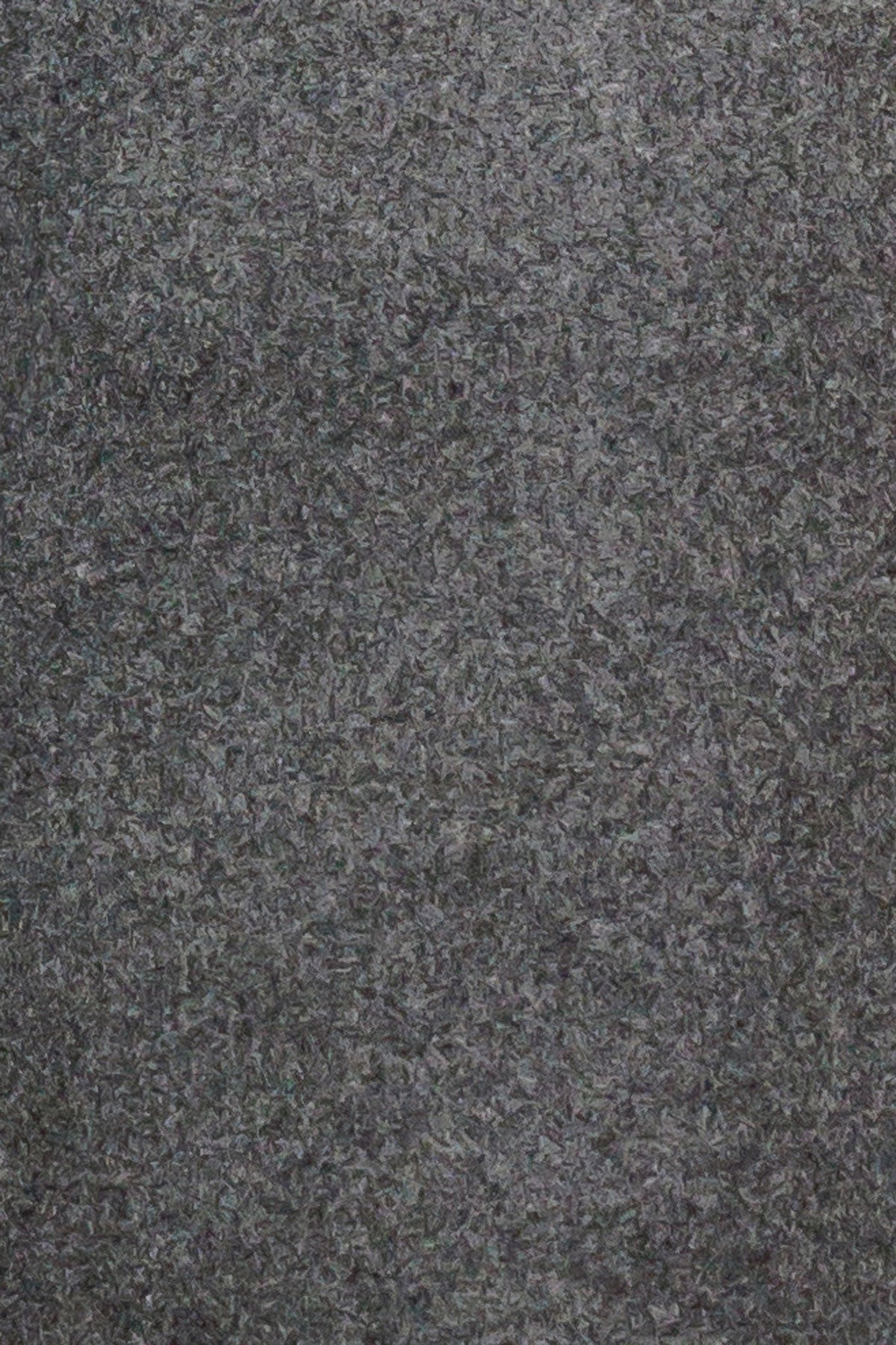 PARIS STRUCTURE WOVEN SKORT