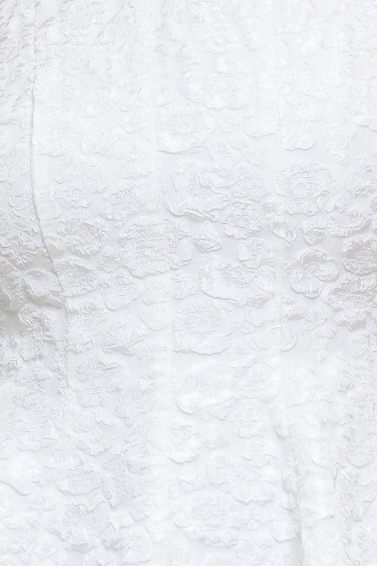 SOFT WHISPER WOVEN TOP