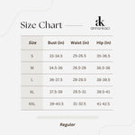 3/4 Sleeve Loose Fit Top with Sheer Floral Lace Yoke and Button Tab Sleeves