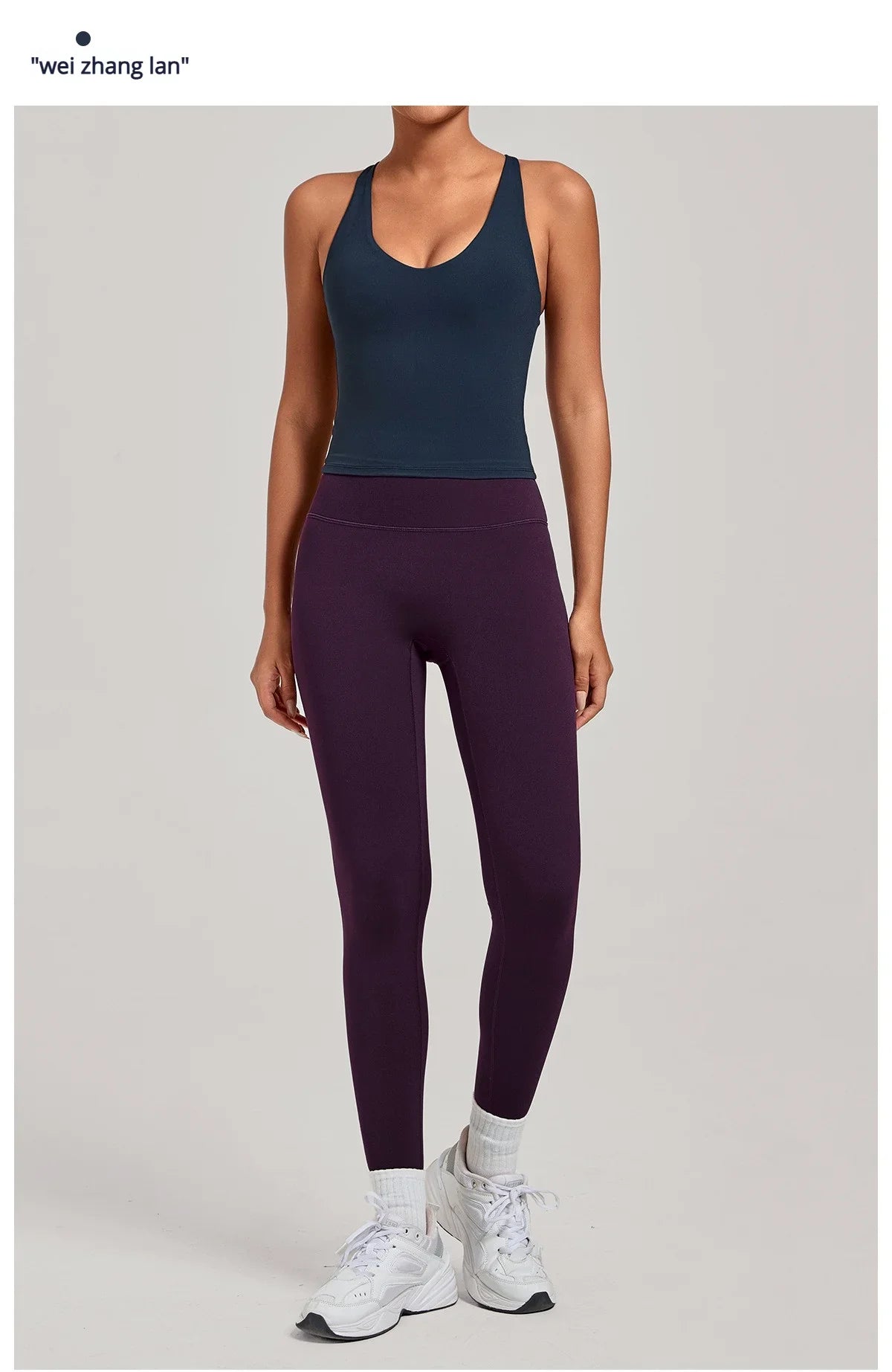 Women Sports Yoga Vest With Cross Shoulder Straps Quick Drying Sexy Yoga Bra Gym Breathablefitness Push Up Training Sports Vest
