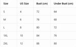 Women's Lace Floral Bra Adjustable Straps Unlined Wireless Push up Bra Comfortable and Breathable Women's Underwear