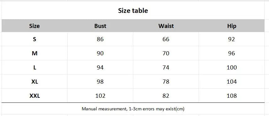 Vintage Mesh Patchwork One Piece Swimsuit Women Black Double Strap Pleate Transaprent Slim Tummy Control Swimwear 2025 Monokini