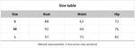 Black Knite One Piece Swimwear with Chest 2026 Women Patchwork V Neck Push Up Tummy Control Swimwear Beach Bathing Suit Monokini