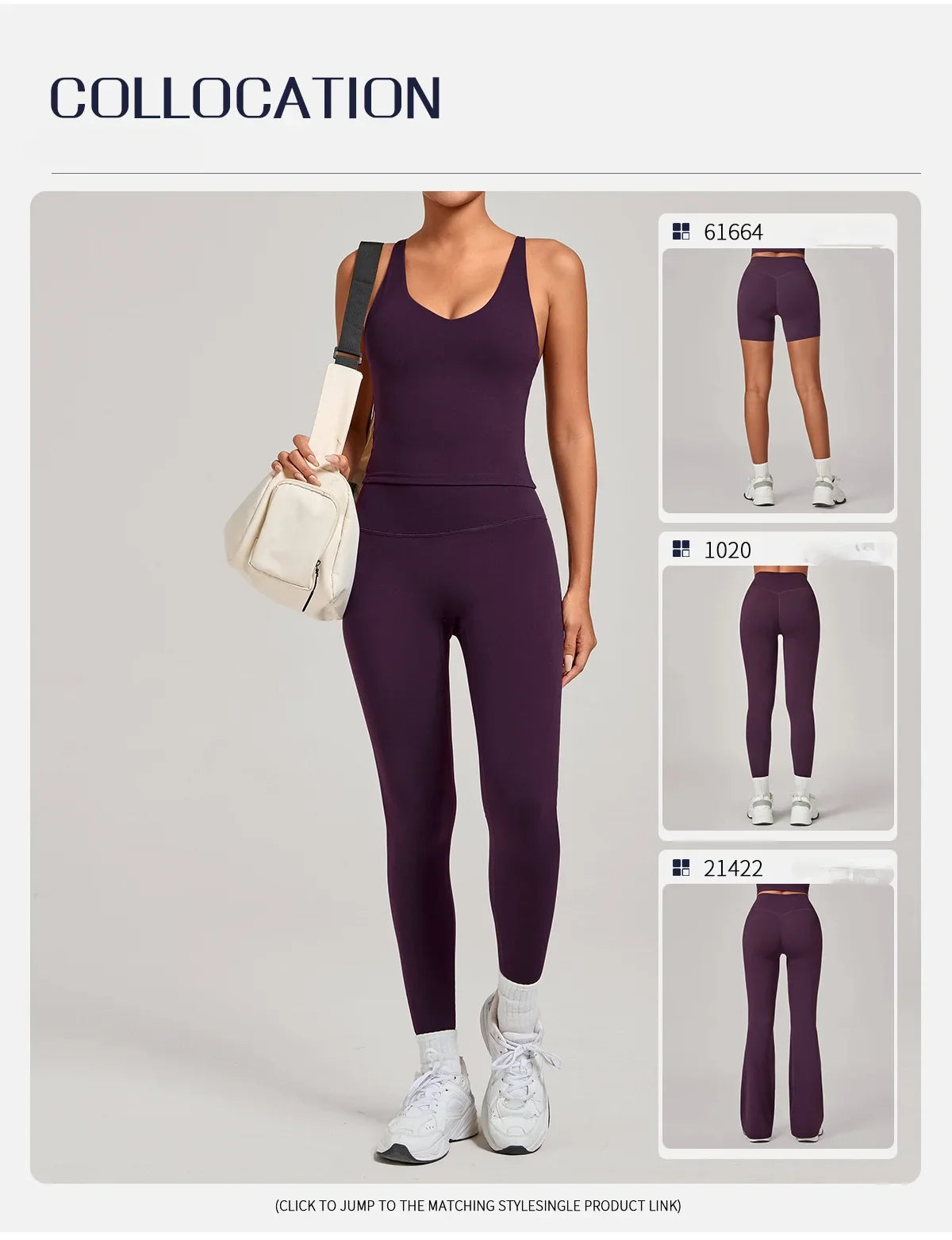 Women Sports Yoga Vest With Cross Shoulder Straps Quick Drying Sexy Yoga Bra Gym Breathablefitness Push Up Training Sports Vest