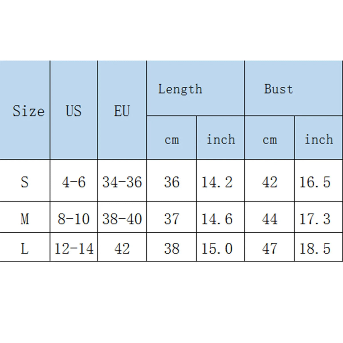 Fashion Chiffon Sleeveless Backless Tops Sexy Deep V-neck Beading Sequin Flower Summer Back Bandage Vest Women Camisole
