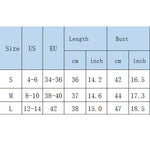 Fashion Chiffon Sleeveless Backless Tops Sexy Deep V-neck Beading Sequin Flower Summer Back Bandage Vest Women Camisole