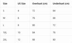 4Pcs Wireless Lace Women's Bra Unlined Full Cup Bralette for Women Comfort Daily Wide Strap Mesh Lace Lingerie Bra S-XXL