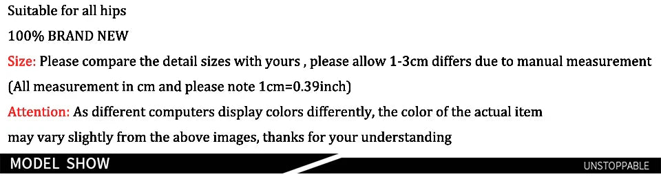 New 2023 Women Shorts Summer Silk Slim Beach Casual White Egde Shorts Hot