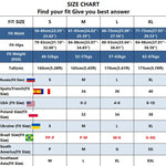 Women Seamless Briefs High Waist Butt Lifter Women's Shapewear Maillard Sexy Tummy Control Belly Shaping Lingerie Female Panty