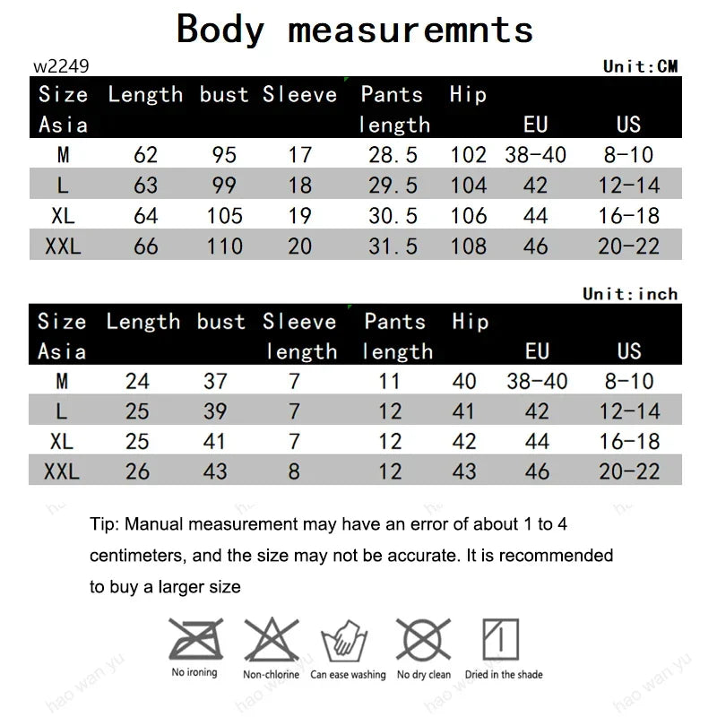 Cherry Print Textured Pajama Set Cute Short Sleeve Buttons Lapel Top & Elastic Shorts Women's Sleepwear