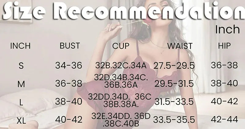 Summer Women's Nightgown Sexy Lace Thin Homewear Halter Exquisite Sleepwear Erotic V-Neck Bra Panty Set Hot New Pajamas Sets