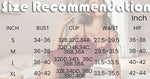 Summer Women's Nightgown Sexy Lace Thin Homewear Halter Exquisite Sleepwear Erotic V-Neck Bra Panty Set Hot New Pajamas Sets