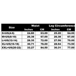 Red Sexy Lingerie For Women Black 2-Pieces Exotic Sets Women Lace Push Up Bra Thongs Lingerie Set Underwear Sexy Erotic Costumes