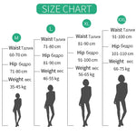 Ice Silk Leopard Women Panties Sexy G String Thong Seamless Underwear T Back Candy Color Girls Briefs Underpants Plus Size M-XXL
