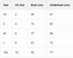 1/2 Thin Cup Sexy Strapless Bra Lace patchwork Wireless Push up bra Breathable back and Comfortable Unlined Bandeau lingerie