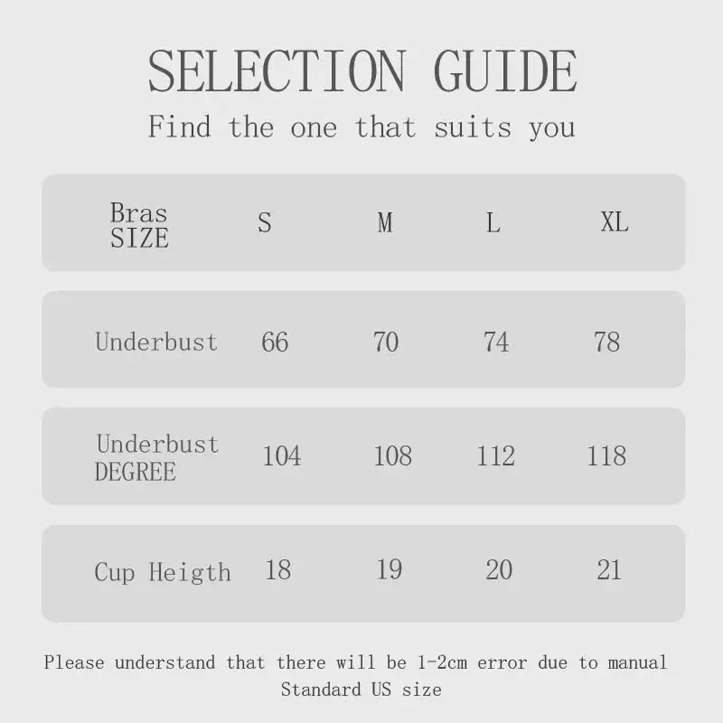 High Quality S-XL Nursing Bra for Women Maternity Push up No Steel Rings Anti Sagging Comfortable Underwear for Breastfeeding