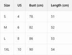Women Sleeveless Tank Top Solid Basic Underwear Padded Camisole Breathable Casual Fitness Sports Tank Female Lingerie