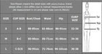 Sexy 3D Flower Patchwork Swimwear Thong Bikini 2024 Women Lace-up Swimsuit Halter Drawstring Swimming Bathing Suit Biquini Mujer