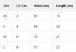 1PCS Women's Panties Solid Low Rise Sexy Thongs Thin Elastic Double Waistband Lingerie Comfortable