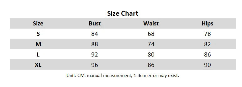 Sexy Pink Floral Print Bikini 2025 Mujer Women Metal Flower Ornament Push Up Thong Swimwear Summer Bathing Suit Micro Swimsuit