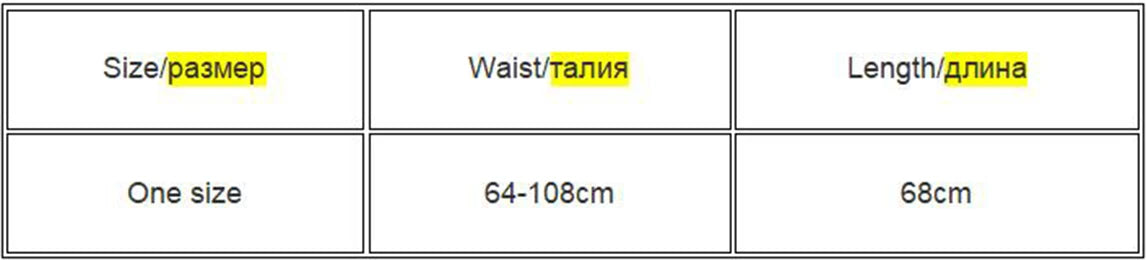 Midi Knee Length Summer Skirt Women With BeltFashion Korean Ladies High Waist Pleated A-line School Skirt Female
