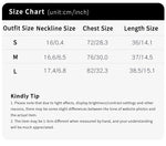 Women Yoga Top Seamless Sport T Shirts Fitness Clothes Short Sleeve Yoga Shirt Gym Top Running Active Wear Sport Top