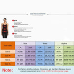 Crotchless Sexy Transparent Bodysuits Women Lace Lingerie Deep V Halter Baby Doll Dress Sexy Open Crotch Erotic Hot Underwear