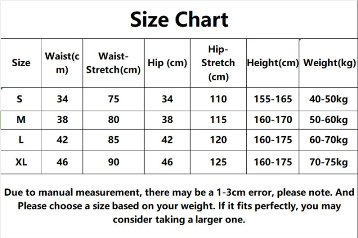 Black Lettered Fishnet Pantyhose Women Sexy Lace Hollow Stockings High Waist Tights