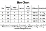 Black Lettered Fishnet Pantyhose Women Sexy Lace Hollow Stockings High Waist Tights