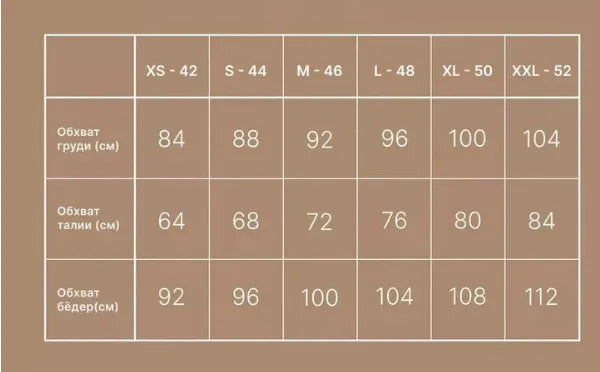 UPF35 Long Sleeved Sunscreen Swimsuit Long Pants Set Women Black Geometry Print Zipper Slim Fit Swimwear Bodysuit Beachwear 2025