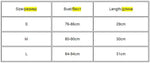 Spaghetti Strap Tank Top Sexy Backless Bandage Skinny Crop Tops Summer Elegant Lace Up Party Streetwear Women Camis