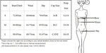 2023 New 3 Pieces Set Swimsuit Women High Waist Swimwear Sexy Lace Up Micro Bikini Set With Skirt Solid Beachwear Bathing Suit