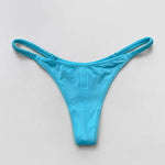 Women Panties Sexy G String Thong Ice Silk Seamless Underwear Leopard T Back Girls Briefs Leopard Underpants Plus Size S-XL