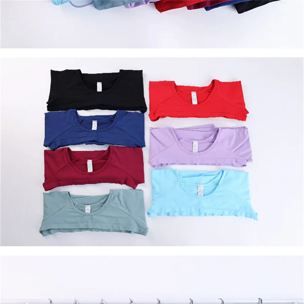 2/3PCS NoLogo Seamless DVision Yoga Set Women Workout Scrunch Leggings Strappy Sports Bra Fitness Gym Shorts Workout Suits XP65