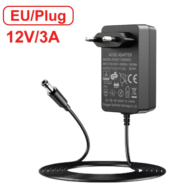3 in 1 Wireless Charger Built in Type-C USB Ports Desktop Embedded Charging Station for iPhone 17 Xiaomi Airpods Mobile Phone