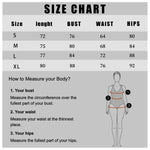 Women's color blocked camisole dress hanging sleeveless thickened tennis sportswear slim fit gym sportswear short skirt