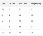 1PCS Women's Panties Sheer Lace Floral Patchwork Intimate Sexy Lingerie Breathable Bow Sexy Underwear